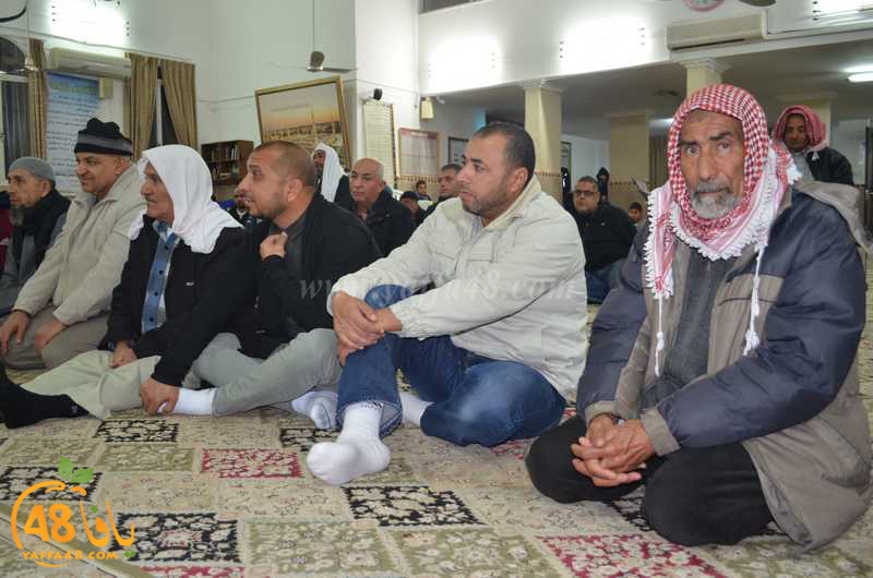 dars fo2ad bder (30).JPG